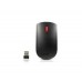 LENOVO ThinkPad Wireless Mouse