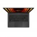Portátil MSI Stealth A16 AI+: AMD Ryzen 9 HX 370, RTX 5080, 32GB RAM Portátil MSI Stealth A16 AI+: AMD Ryzen 9 HX 370, RTX 5080, 32GB RAM