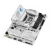 Placa-mãe Asus ROG Strix B860-A Gaming WiFi: Intel B860, LGA 1851, DDR5, WiFi 7