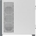 Caixa para Computador Corsair 5000D Airflow Midi Tower Branca - CC-9011211-WW