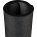 Tapete de Rato CORSAIR MM350 PRO, Cinza, XL