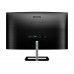 Monitor Philips 325e1c/00 Monitor 31,5 Qhd, Mva, D-Sub/Hdmi/Dp Monitor Philips 325e1c/00 Monitor 31,5 Qhd, Mva, D-Sub/Hdmi/Dp