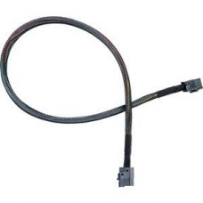 Cabo SAS Microchip Adaptec 1m Cabo SAS Microchip Adaptec 1m