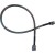 Cabo SAS Microchip Adaptec 1m sem_imagem