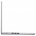 Portátil Acer Aspire 3 A315-59-77J1, Intel Core i7-1255U, 16GB RAM, 1TB SSD, Windows 11 Home (NX.K6SEB.01T)