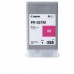 Canon Tinteiro Pfi-031m