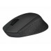 Logitech M280 Ratón Inalámbrico Hasta 1000 Dpi 910-004287