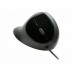 Kensington Pro Fit Ergo - rato - USB - preto - K75403EU
