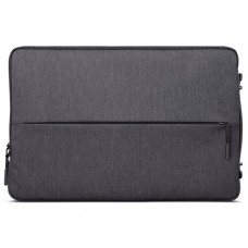Lenovo Funda para Portátil Urban Sleeve Gx40z50941 Gris