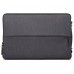 Lenovo Funda para Portátil Urban Sleeve Gx40z50941 Gris