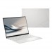 Portátil Asus Zenbook S 14 OLED UX5406SA-PZ131W: Intel Core Ultra 7 258V, 32GB RAM, 1TB SSD, Arc Graphics 140V