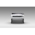 Epson - SureColor SC-T5400M