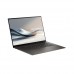 Portátil ASUS Zenbook S 16 OLED: Ryzen 9 HX 370, 32GB RAM, 1TB SSD