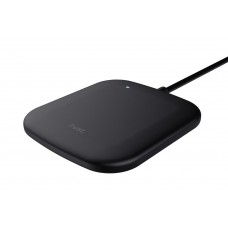 TRUST CETO CONTACTLESS CARD READER - 24736