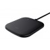 TRUST CETO CONTACTLESS CARD READER - 24736