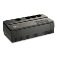 Apc Easy Ups Bv 800va 230v Avr Schuko