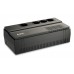 Apc Easy Ups Bv 800va 230v Avr Schuko