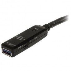 5m USB 2.0 Active Extension Cable - M/F