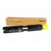 Xerox Amarillo Original Cartucho de Tner para Versalink C7000, C7120, C7125, C7130