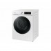 Samsung - Máq. Lavar Roupa Ww11bb744dgws3
