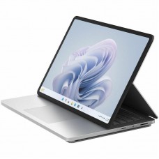 Portátil Microsoft Surface Laptop Studio 2 - Intel Core i7-13800H, 64GB RAM, 2TB SSD
