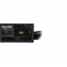 Fonte de Alimentação ASROCK Challenger CL-850G 850W ATX Gold