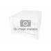 Cisco Catalyst 9300 - Network Essentials - interruptor - 24 portas - Administrado - montável em trilho - C9300-24UX-E