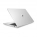 Portátil Reacondicionado HP Elitebook 840 G7: Intel i5-10310U, 16GB RAM, 512GB SSD, 14