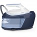 Centro de Planchado Philips PerfectCare 6000 PSG6026/20 - SteamGlide Plus, 2400W, 1.8L