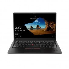 Portátil Lenovo ThinkPad X1 Carbon G6 - i5-8250U, 8GB RAM, 256GB SSD, 14