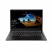 Portátil Lenovo ThinkPad X1 Carbon G6 - i5-8250U, 8GB RAM, 256GB SSD, 14
