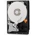 Disco Rígido Western Digital Purple 1TB, 3.5