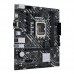 Placa Base Asus Prime H610m-D D4 Socket 1700 Micro Atx