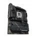 Placa Base Asus Strix X870e-H Gaming Am5 Atx Wifi7 Am5 Ddr5 Atx 90mb1m90-M0eay0 Placa Base Asus Strix X870e-H Gaming Am5 Atx Wifi7 Am5 Ddr5 Atx 90mb1m90-M0eay0