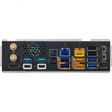 Placa-mãe ASRock Z890 Taichi Lite: Intel Z890, 4 DDR5, 256GB, Wi-Fi 7