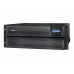 APC Smart-UPS X 3000 Rack/Tower LCD - UPS - 2700 Watt - 3000 VA - SMX3000HV APC Smart-UPS X 3000 Rack/Tower LCD - UPS - 2700 Watt - 3000 VA - SMX3000HV