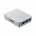 Mini PC ASUS NUC 14 Pro+ (90AS0061-M00120) - Intel Core Ultra 7 155H, 32GB DDR5, 1TB SSD