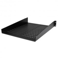 Prateleira para Rack StarTech CABSHELF22V - 22U Prateleira para Rack StarTech CABSHELF22V - 22U