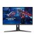Asus Rog Strix XG27AQMR Gaming Monitor 27 sem_imagem