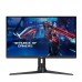 Asus Rog Strix XG27AQMR Gaming Monitor 27