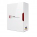 Software ViewSonic SW-100: Licença Empresarial Multilíngue