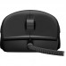 Rato Corsair M75 RGB, USB, Gaming, Leve, Ambidestro, 26000 DPI, Preto Rato Corsair M75 RGB, USB, Gaming, Leve, Ambidestro, 26000 DPI, Preto