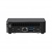 Mini PC ASUS NUC 14 Pro RNUC14RVKU500002I, Preto - Intel Core Ultra 125H