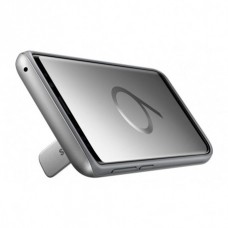 SAMSUNG - Protective Cover p/ S9 EF-RG960CSEGWW