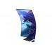 Samsung Odyssey S55CG970NU pantalla para PC 139,7 cm (55