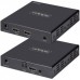 Startech Extensor Hdmi 4k - 4k 60hz 4k70ic-Extend-Hdmi Startech Extensor Hdmi 4k - 4k 60hz 4k70ic-Extend-Hdmi