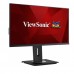 Monitor Viewsonic Led  Full Hd - 24