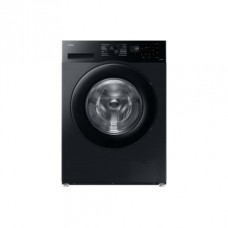 Samsung - Máq. Lavar Roupa Ww80cgc04dabep