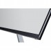 Monitor ViewSonic VX3276-MHD-3: 32'' Full HD, S-IPS, HDMI, DisplayPort