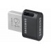 Pen USB Samsung FIT Plus APC MUF-64AB/APC 64GB USB 3.2 Gen 1
